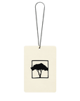 CURRICULUM - FRAGRANCE TAG - 2 PACK - MIMOSA GROVE