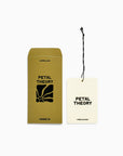 CURRICULUM - FRAGRANCE TAG - 2 PACK - PETAL THEORY