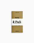 CURRICULUM - FRAGRANCE TAG - 2 PACK - PETAL THEORY