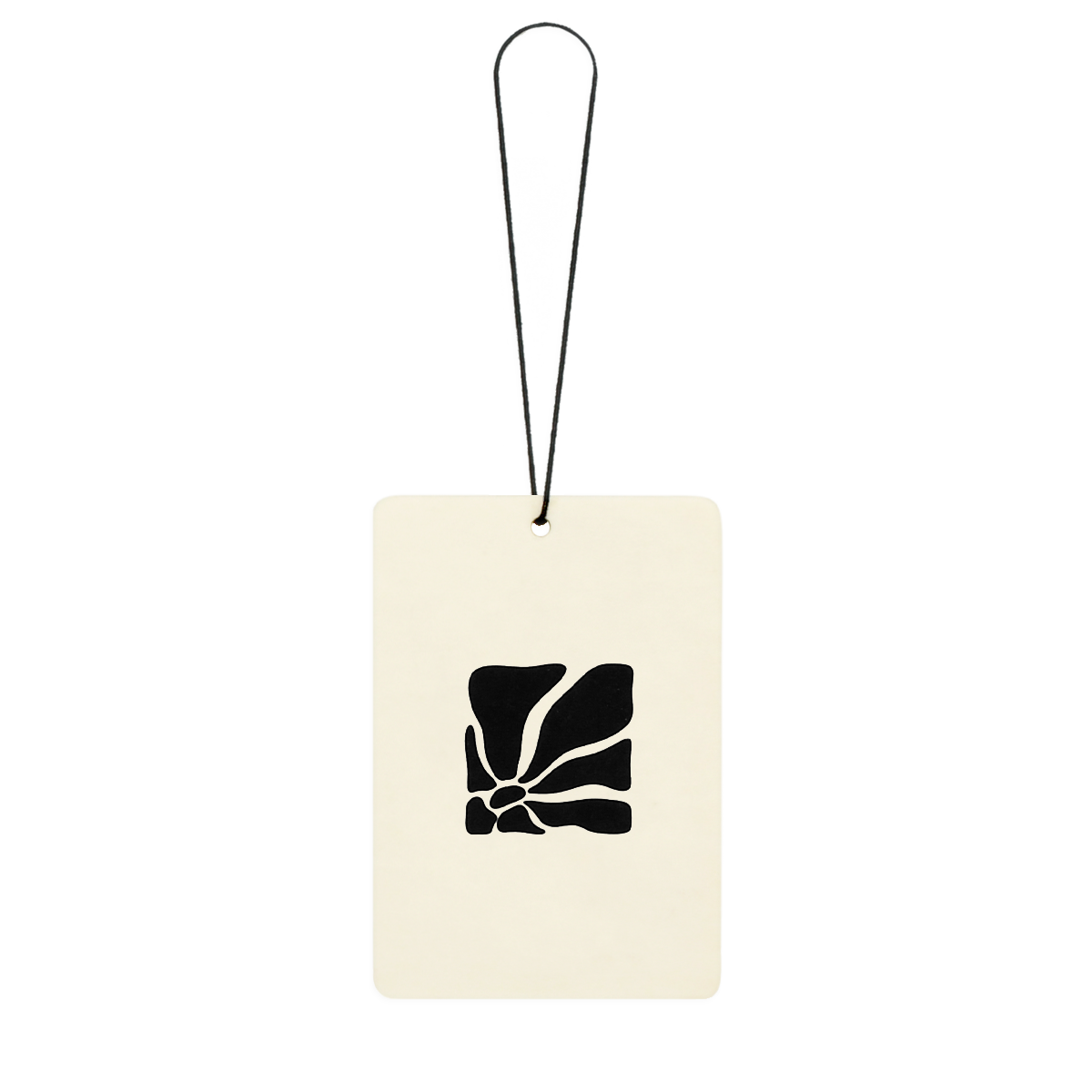 CURRICULUM - FRAGRANCE TAG - 2 PACK - PETAL THEORY