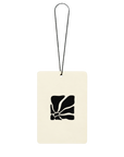 CURRICULUM - FRAGRANCE TAG - 2 PACK - PETAL THEORY