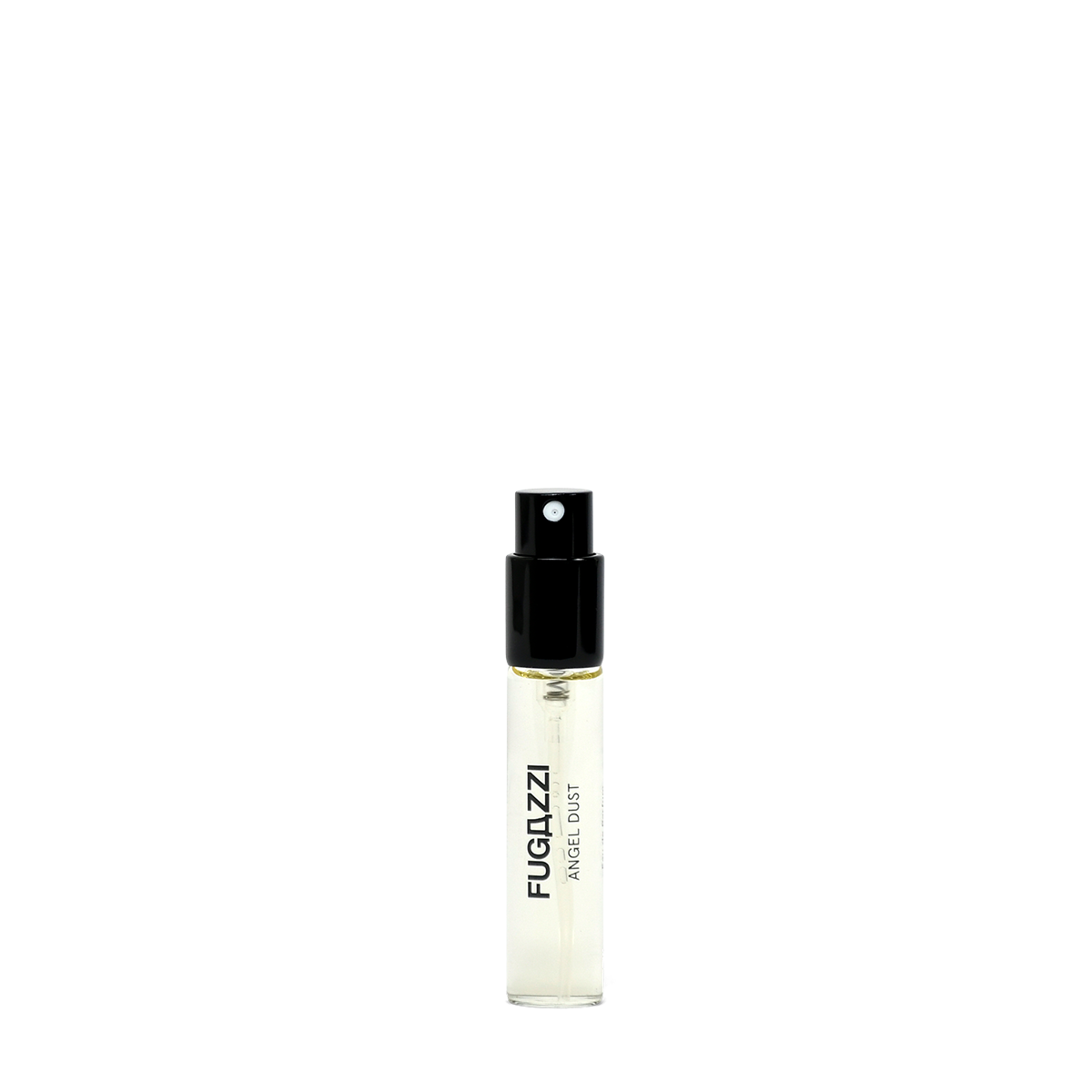 FUGAZZI - ANGEL DUST - 8ML