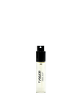 FUGAZZI - ANGEL DUST - 8ML