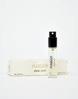 FUGAZZI - ANGEL DUST - 8ML