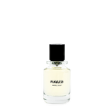 ANGEL DUST EXTRAIT - 50ML