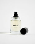 FUGAZZI - ANGEL DUST EXTRAIT - 50ML