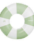 FUNBOY - STRIPE TUBE - SAGE