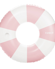 FUNBOY - STRIPE TUBE - PINK