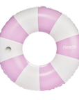 FUNBOY - STRIPE TUBE - PURPLE