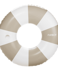 FUNBOY - STRIPE TUBE - TAN