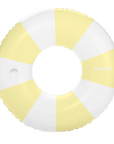FUNBOY - STRIPE TUBE - YELLOW