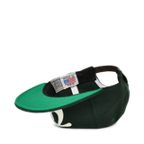 HAT - C - GREEN
