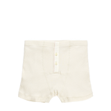 BOXER BRIEF - STONE
