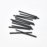 INCENSE - SANDALWOOD