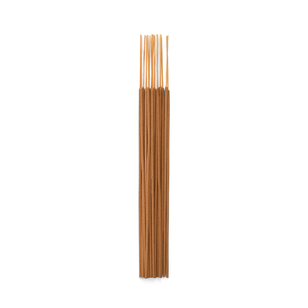 APFR - INCENSE - RUFUS