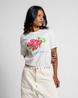 IMOGENE + WILLIE - GRAPHIC TEE - ALWAYS YOU