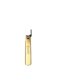 HIGONOKAMI - JAPANESE FOLDER BRASS TS642