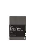 KARST - A6 POCKET JOURNAL - SLATE