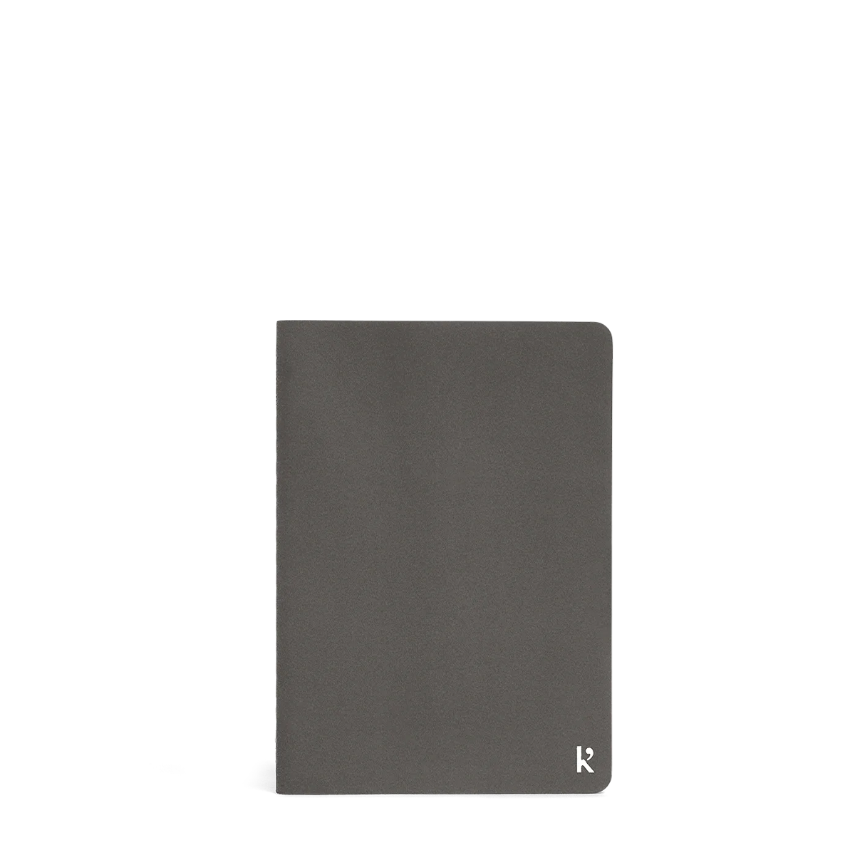 KARST - A6 POCKET JOURNAL - SLATE