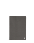 KARST - A6 POCKET JOURNAL - SLATE