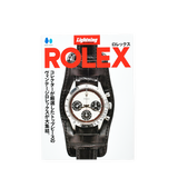 VINTAGE ROLEX