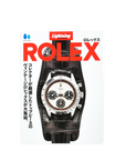 LIGHTNING VINTAGE - VINTAGE ROLEX