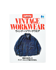 LIGHTNING VINTAGE - ARCHIVES - VINTAGE WORK WEAR