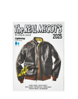 LIGHTNING VINTAGE - REAL MCCOY 2025