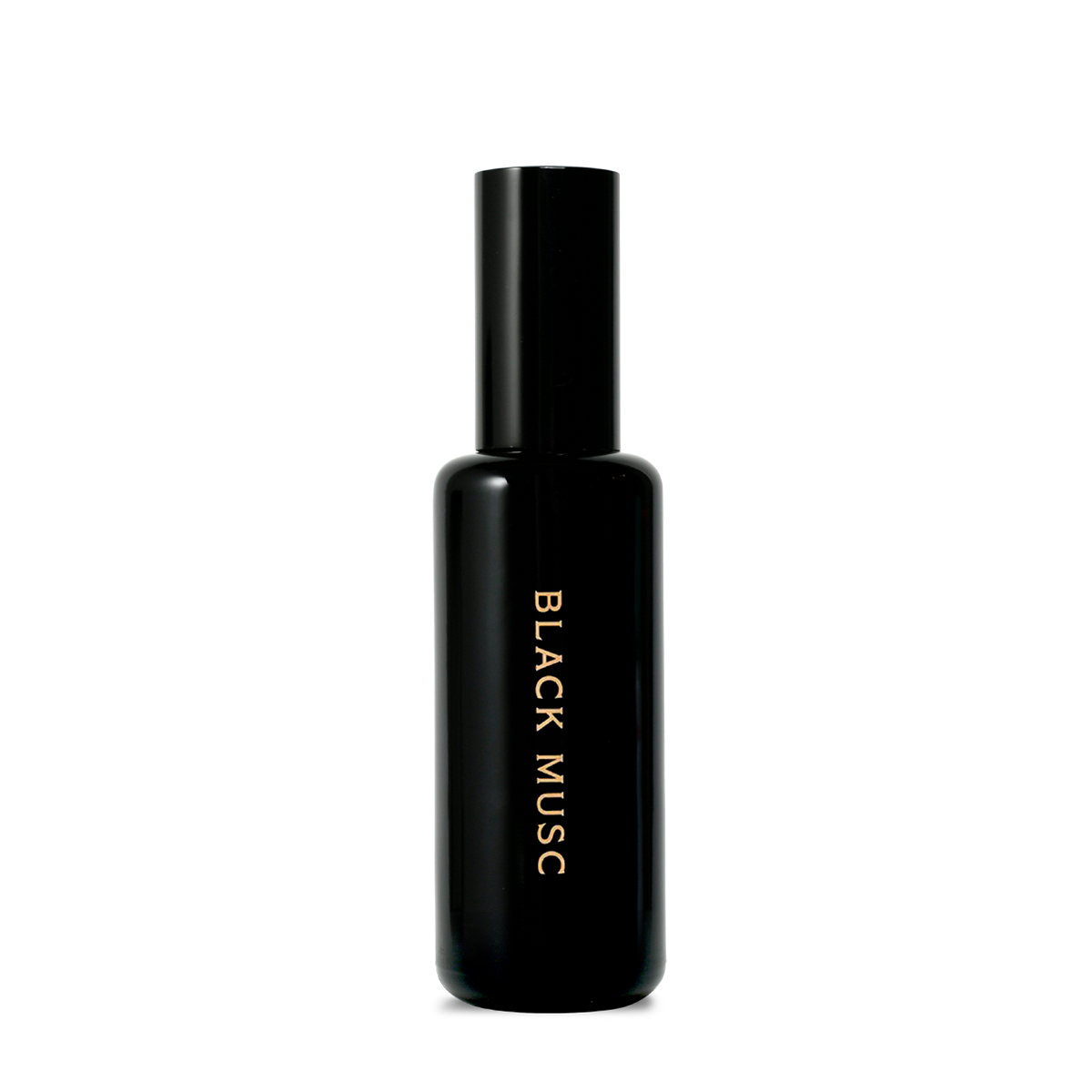 MAD ET LEN - EAU DE PARFUM - BLACK MUSC