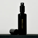 EAU DE PARFUM - BLACK MUSC