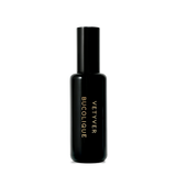 EAU DE PARFUM - VETYVER BUCOLIQUE