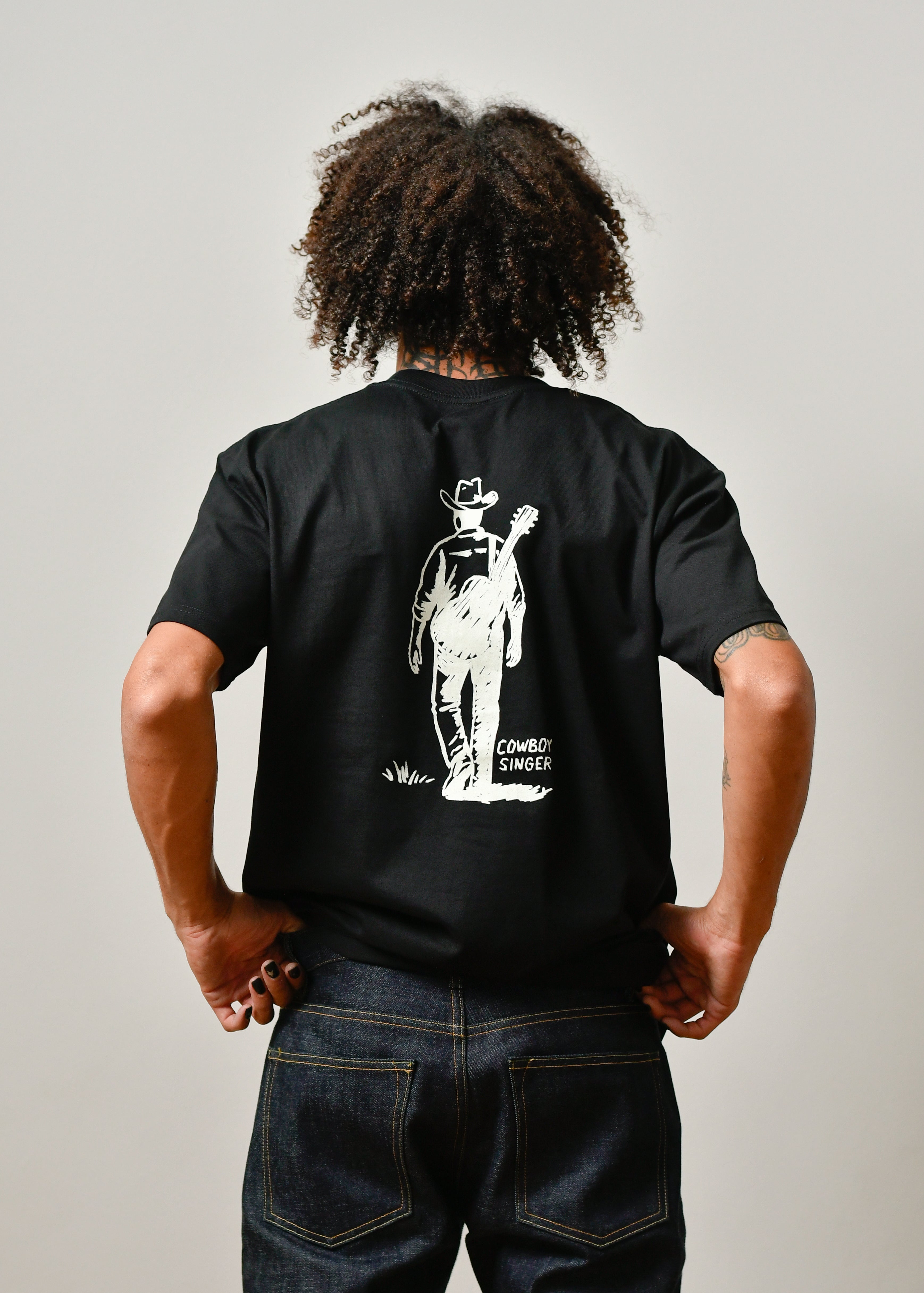 madeworn_modeled_9180.jpg