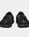 MALIBU - CANYON CLASSIC ELASTIC - BLACK