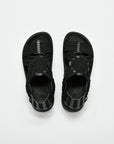 MALIBU - CANYON CLASSIC ELASTIC - BLACK