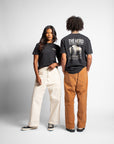 CURRICULUM - TEE - THE HERD