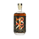 ZERO ALCOHOL RUM