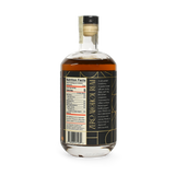 ZERO ALCOHOL RUM