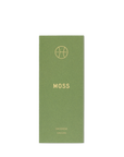 PERFUMER H - INCENSE - MOSS