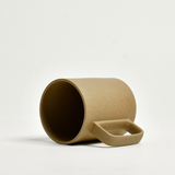 MUG 021 - NATURAL