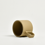 MUG 019 - NATURAL