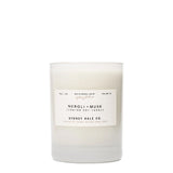 NEROLI + MUSK CANDLE