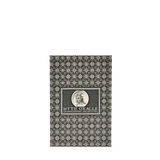 MYTH ORACLE DECK