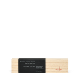 INCENSE - NATURAL POETRY - LONG STICK