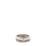 RING - COPPER LINE - W-505