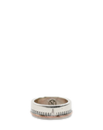 NORTH WORKS - RING - COPPER LINE - W-505