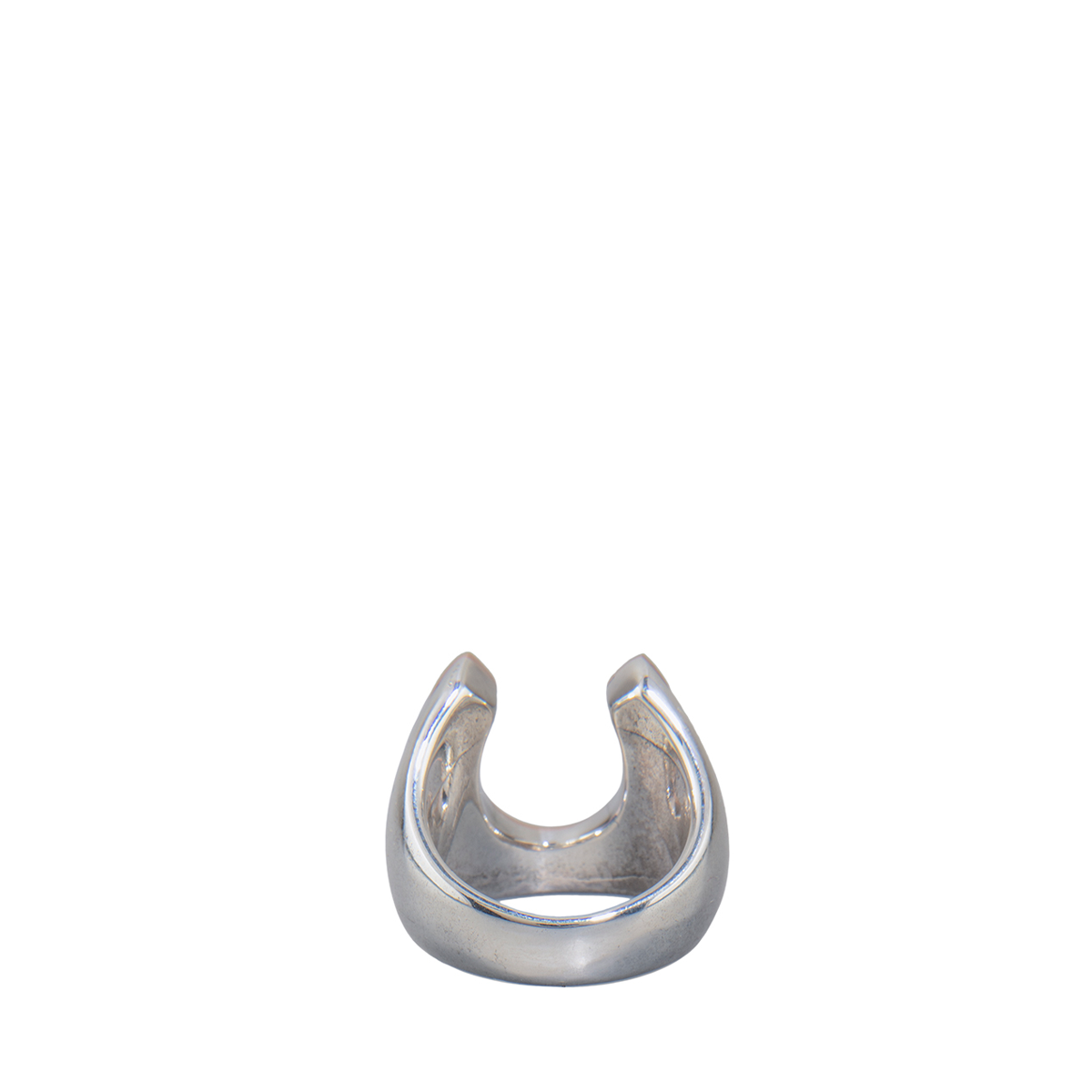 NORTH WORKS - RING - HORSESHOE - E-078