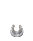 NORTH WORKS - RING - HORSESHOE - E-078