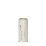 INCENSE - OCOTILLO BLOOM - SHORT STICK