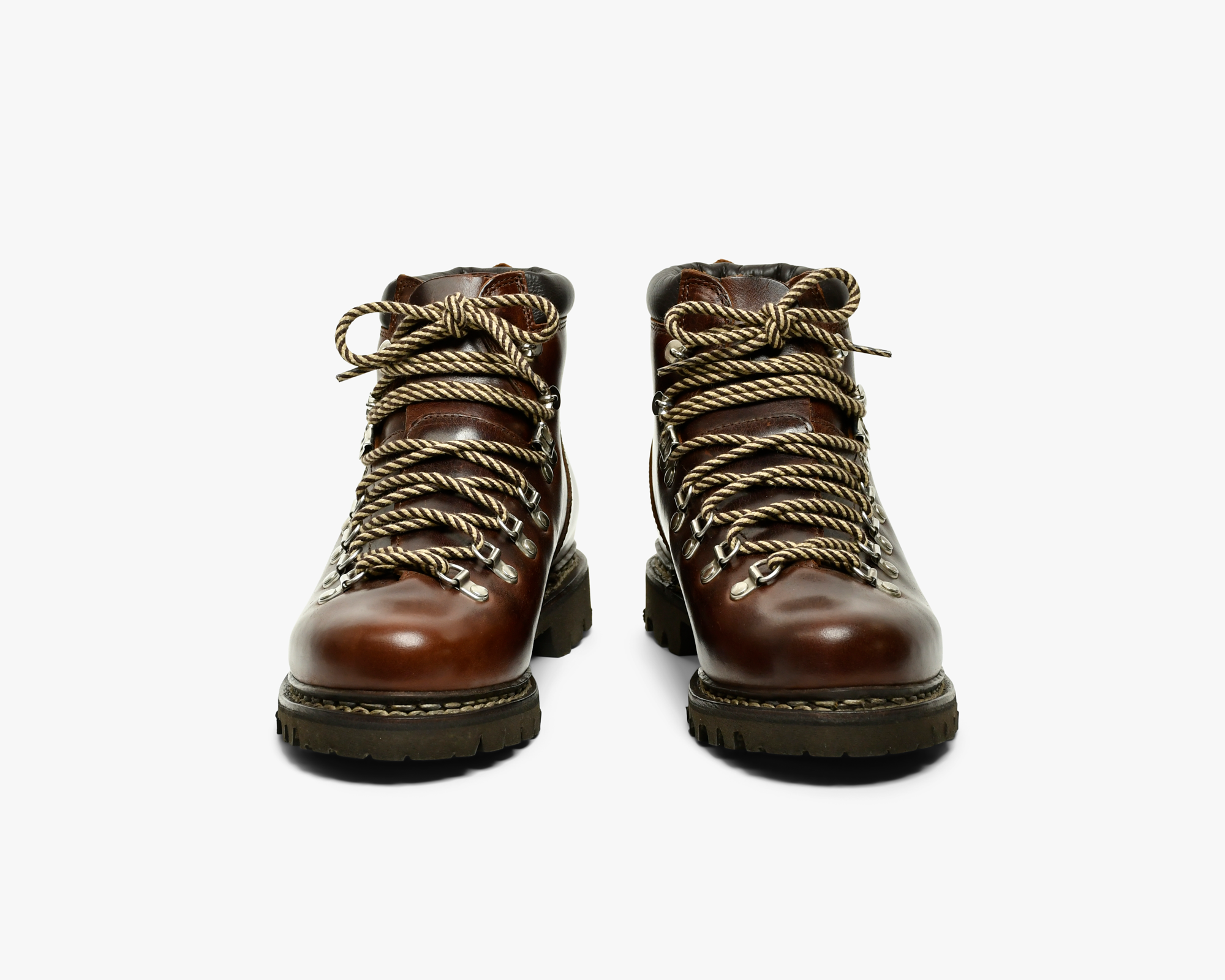 Paraboot hiking boots best sale