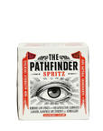 PATHFINDER - SPRITZ 4 PACK